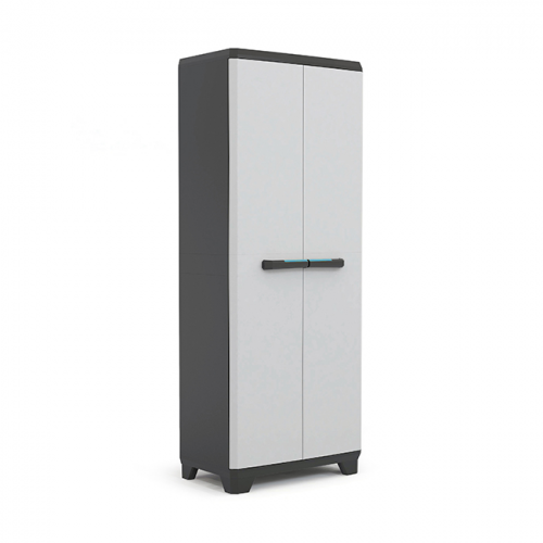  Linear Tall Cabinet 