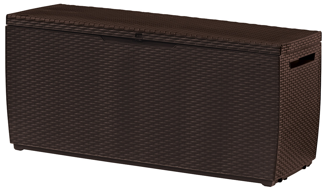  CAPRI STORAGE BOX 305 L  