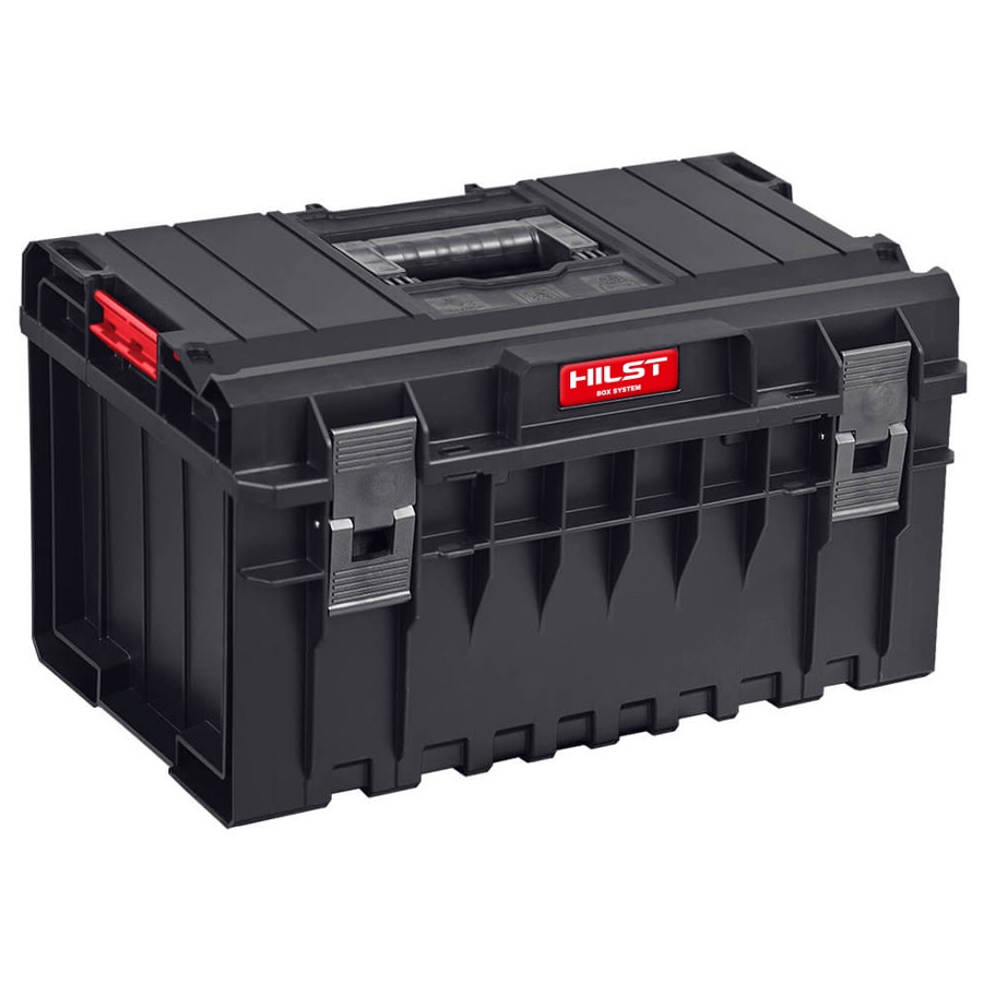 Ящик для инструментов HILST Box System Outdoor 350 Profi 