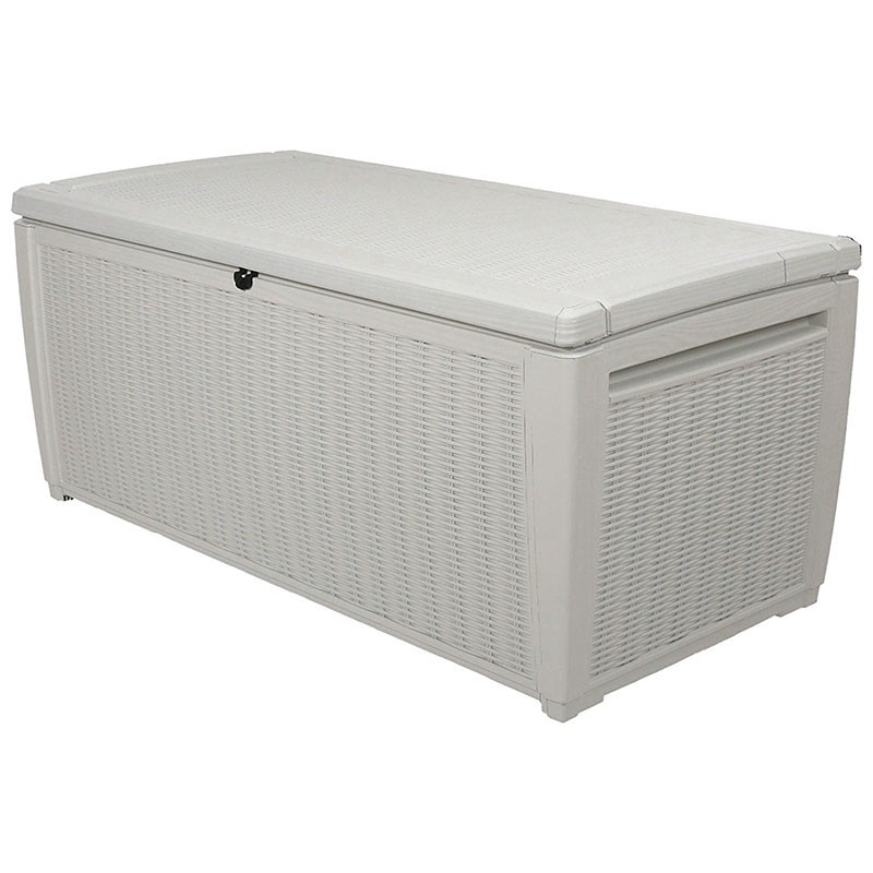  Pool Box  500L     