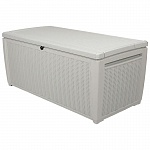  Pool Box  500L     