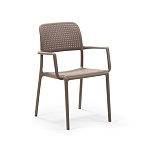 ����-������ Bora � �������������� "��� ������"